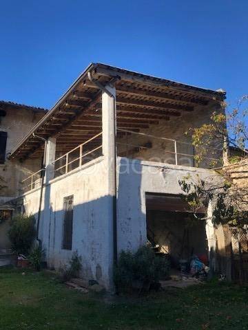 immagine annuncio 3 di 6