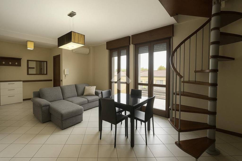 immagine annuncio 1 di 15