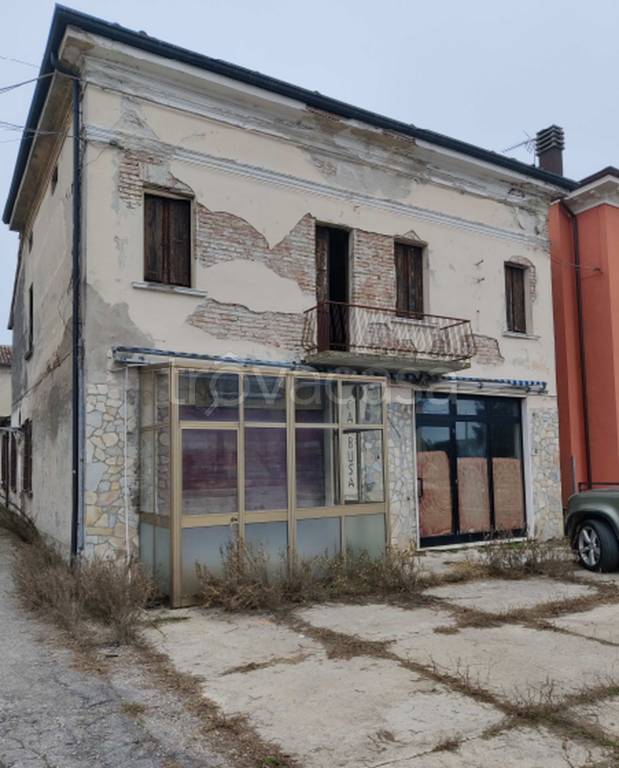 immagine annuncio 11 di 12