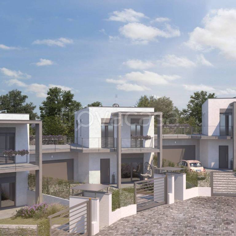 immagine annuncio 2 di 11