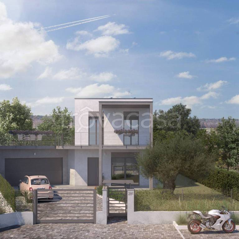 immagine annuncio 3 di 11