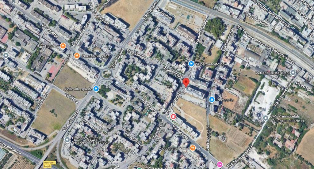 immagine annuncio 13 di 15