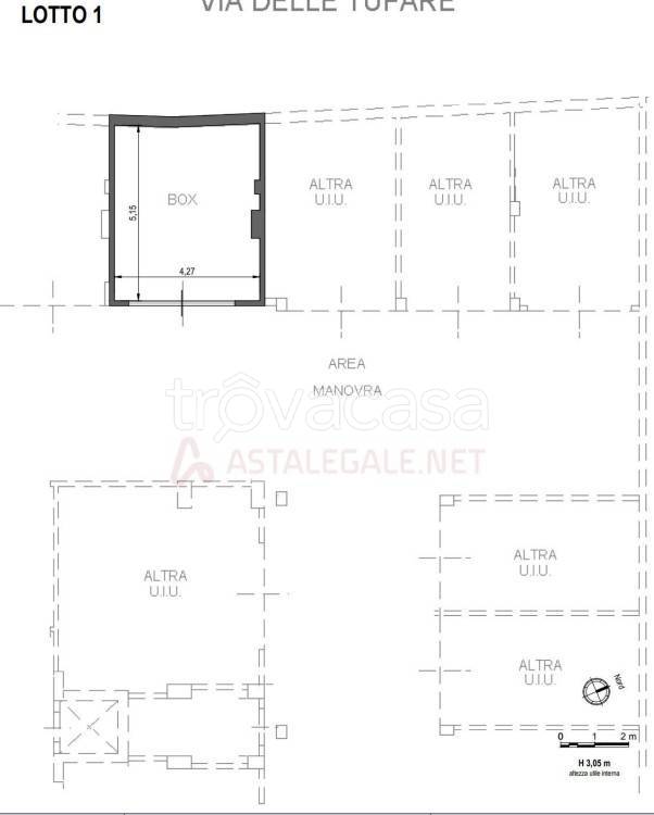 immagine annuncio 12 di 15