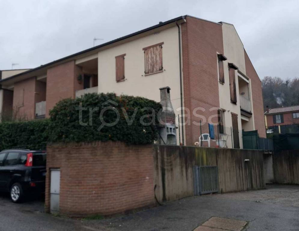 immagine annuncio 1 di 11