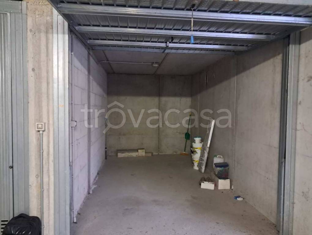 immagine annuncio 10 di 11