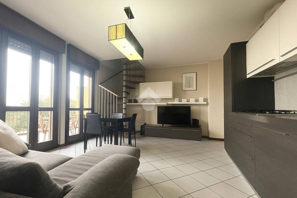 immagine annuncio 9 di 15