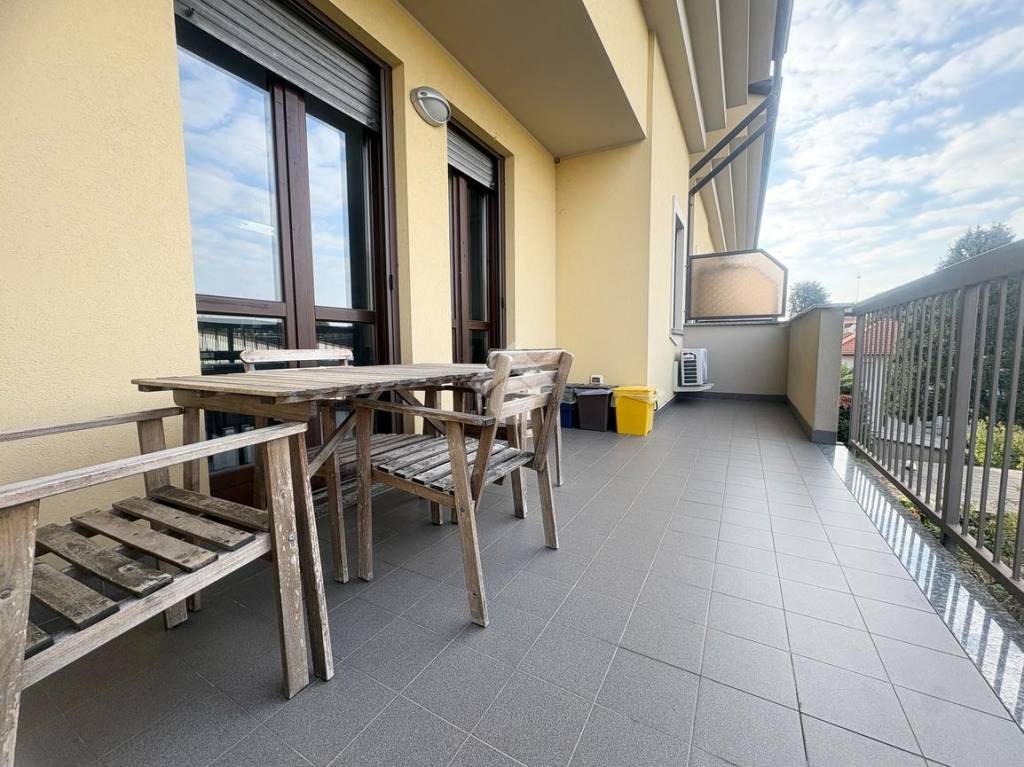 immagine annuncio 14 di 15