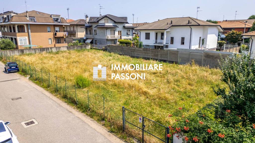 immagine annuncio 1 di 2