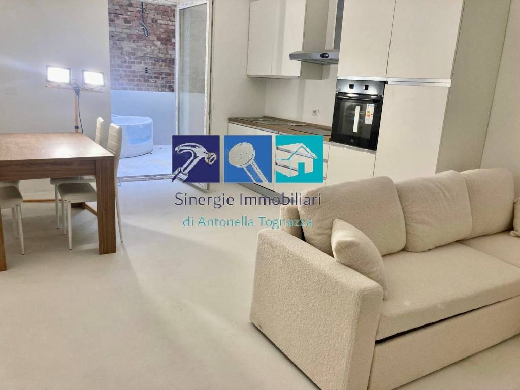 immagine annuncio 2 di 8