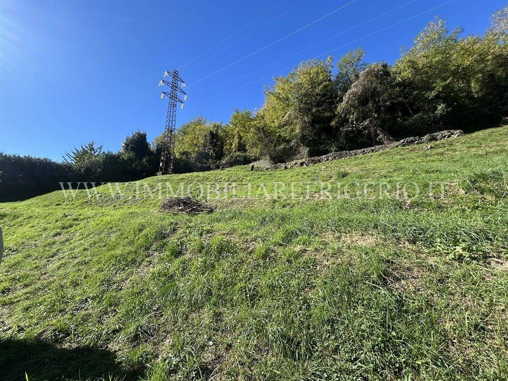 immagine annuncio 6 di 13