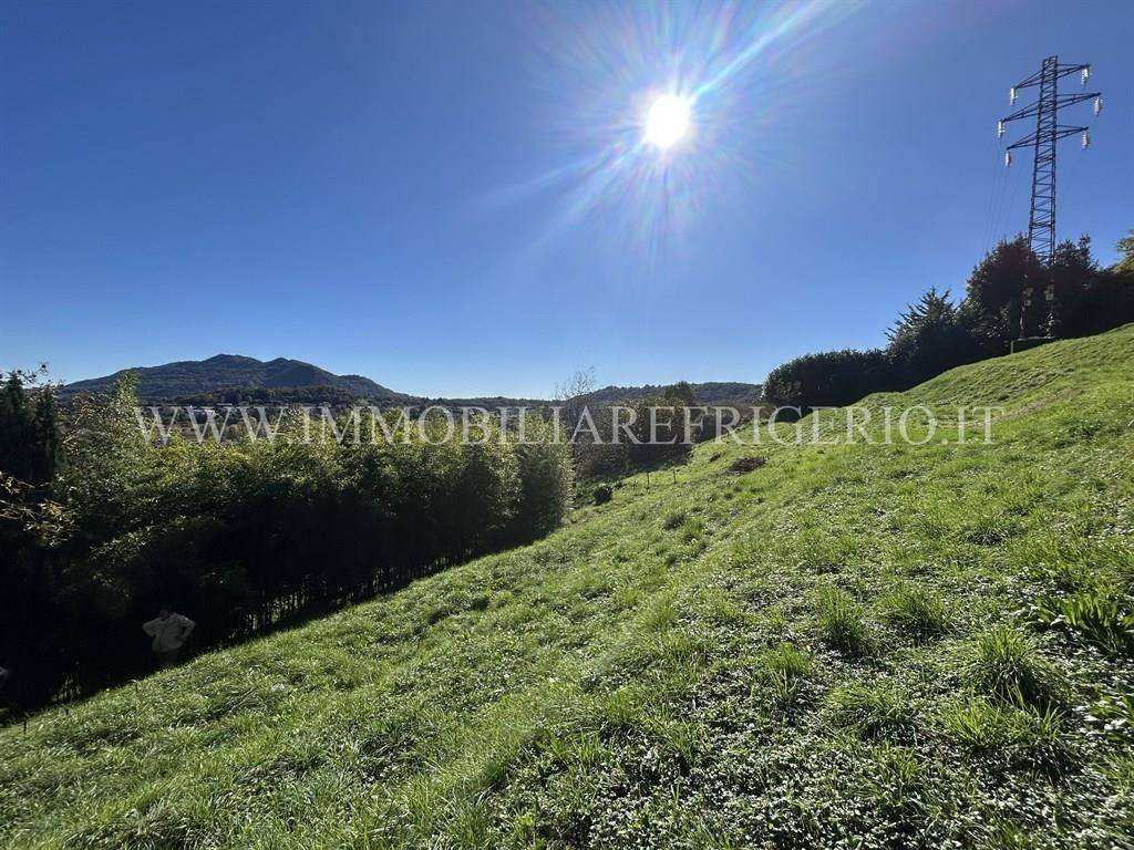 immagine annuncio 11 di 13