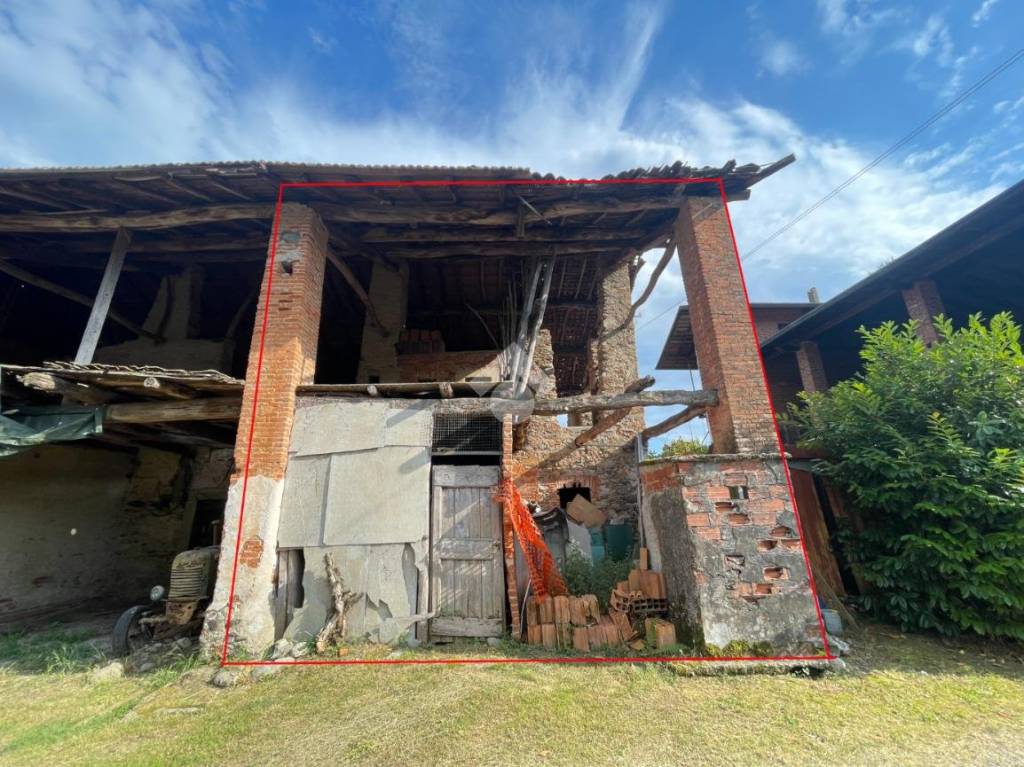 immagine annuncio 7 di 15