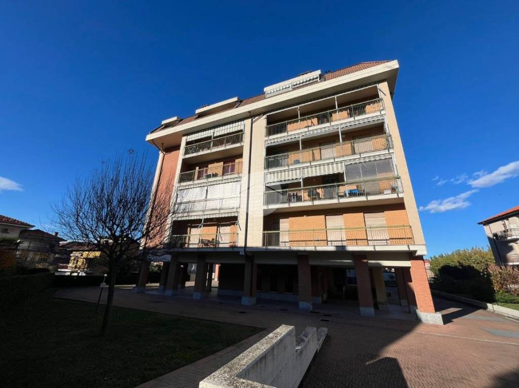 immagine annuncio 1 di 15