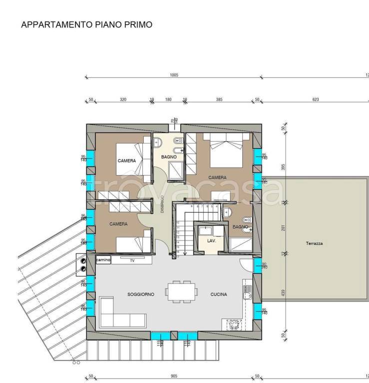 immagine annuncio 3 di 15