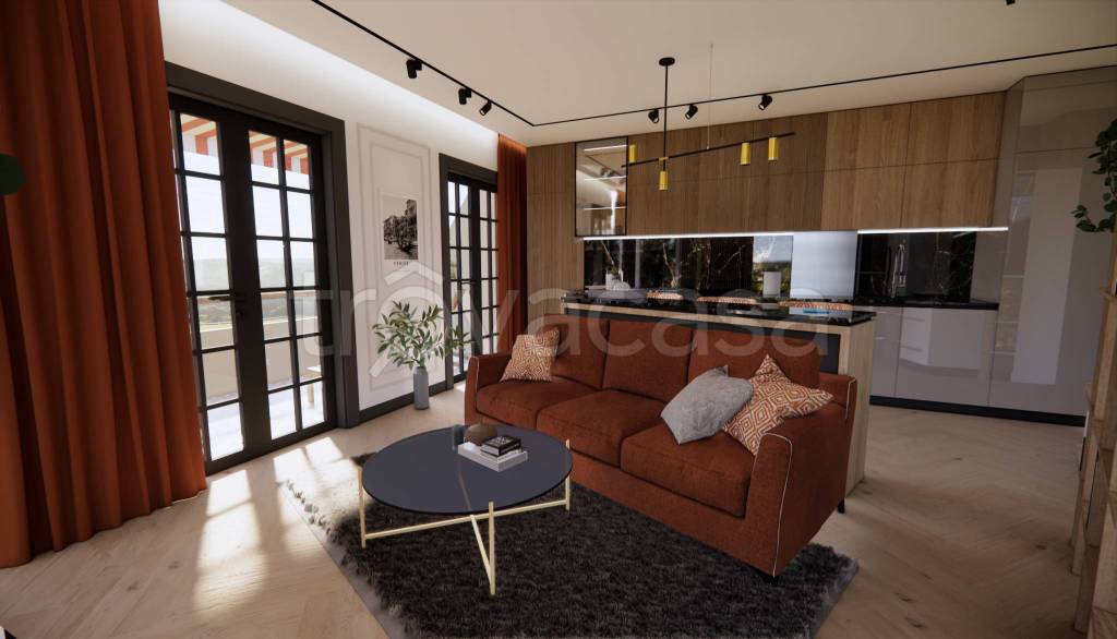 immagine annuncio 1 di 13