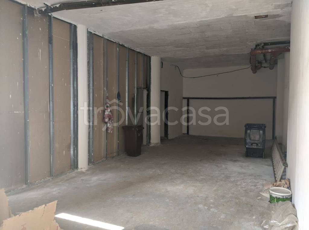 immagine annuncio 1 di 3