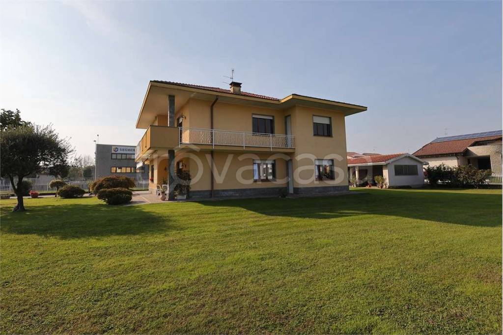 immagine annuncio 6 di 15