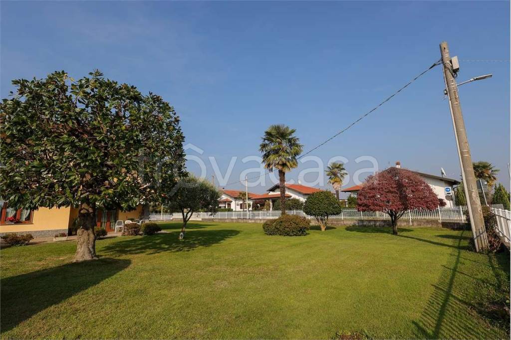 immagine annuncio 7 di 15