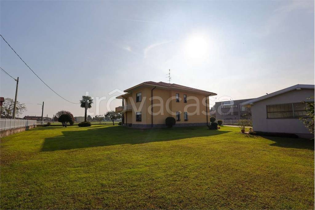 immagine annuncio 10 di 15