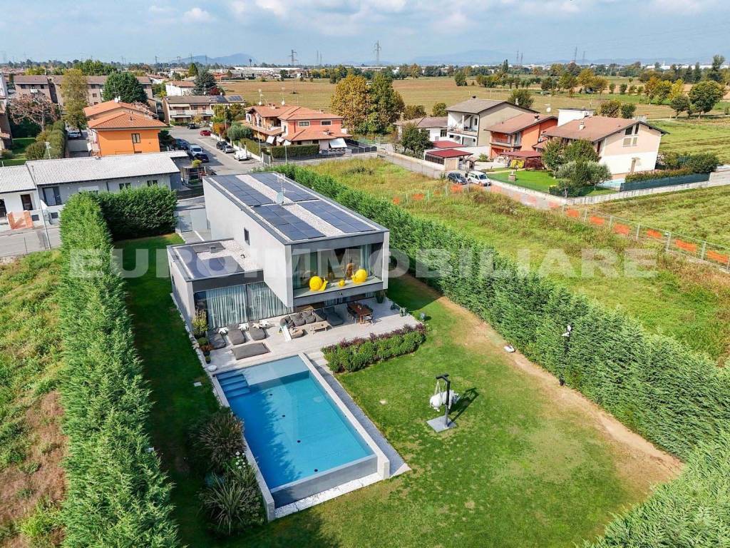 immagine annuncio 13 di 14