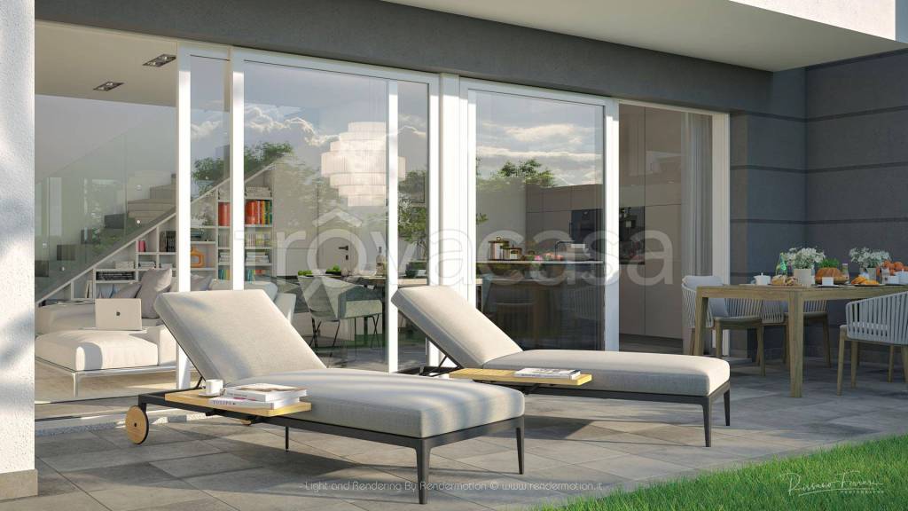 immagine annuncio 7 di 11