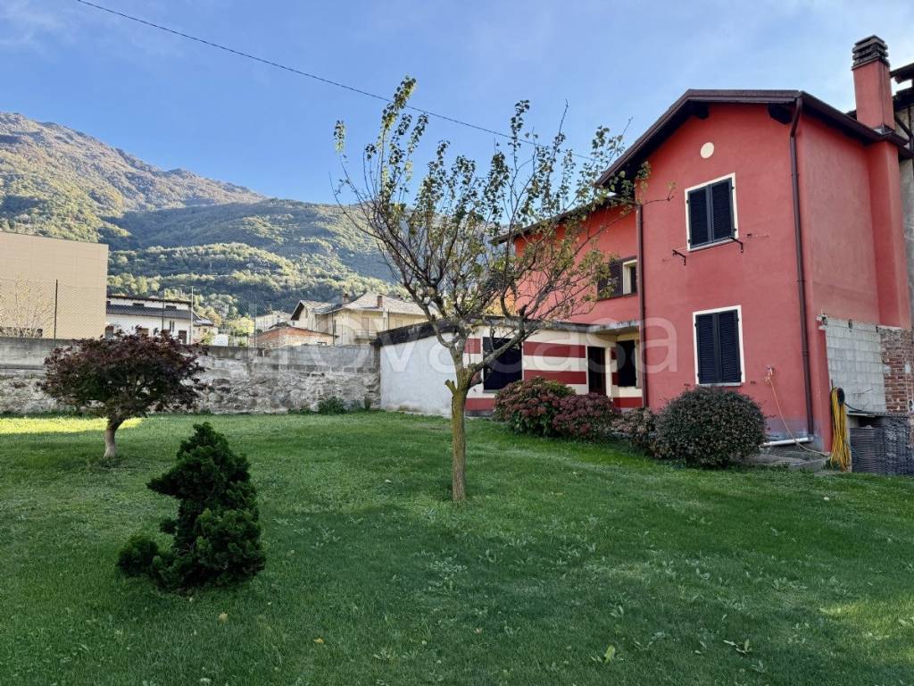 immagine annuncio 8 di 15