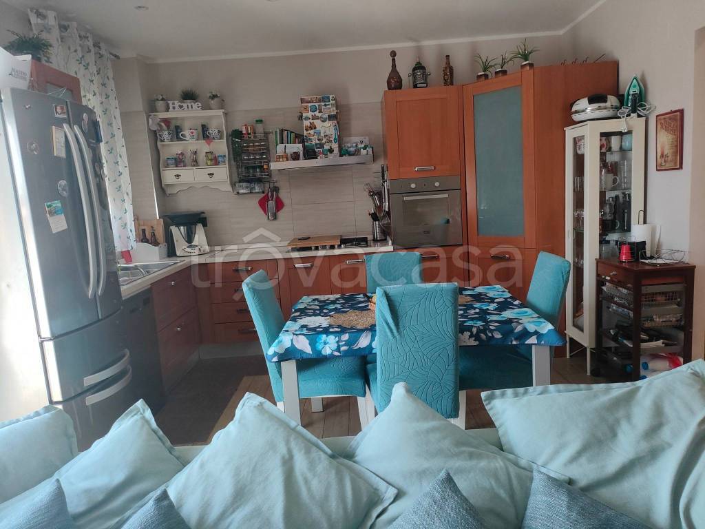 immagine annuncio 7 di 15