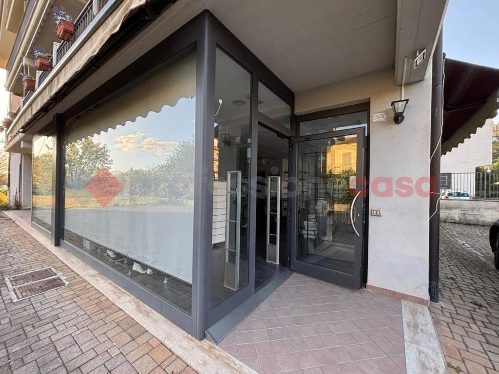 immagine annuncio 8 di 14