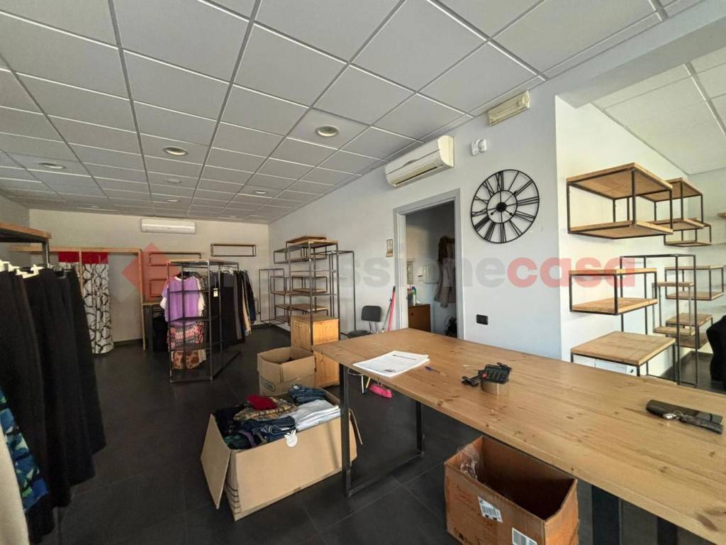 immagine annuncio 11 di 14