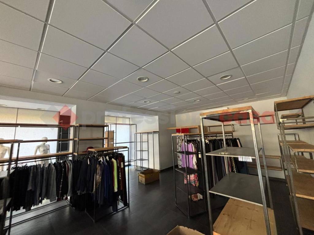 immagine annuncio 12 di 14