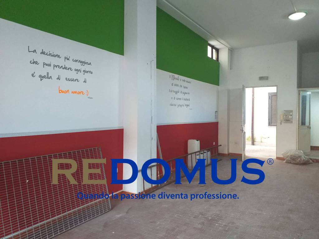 immagine annuncio 1 di 9