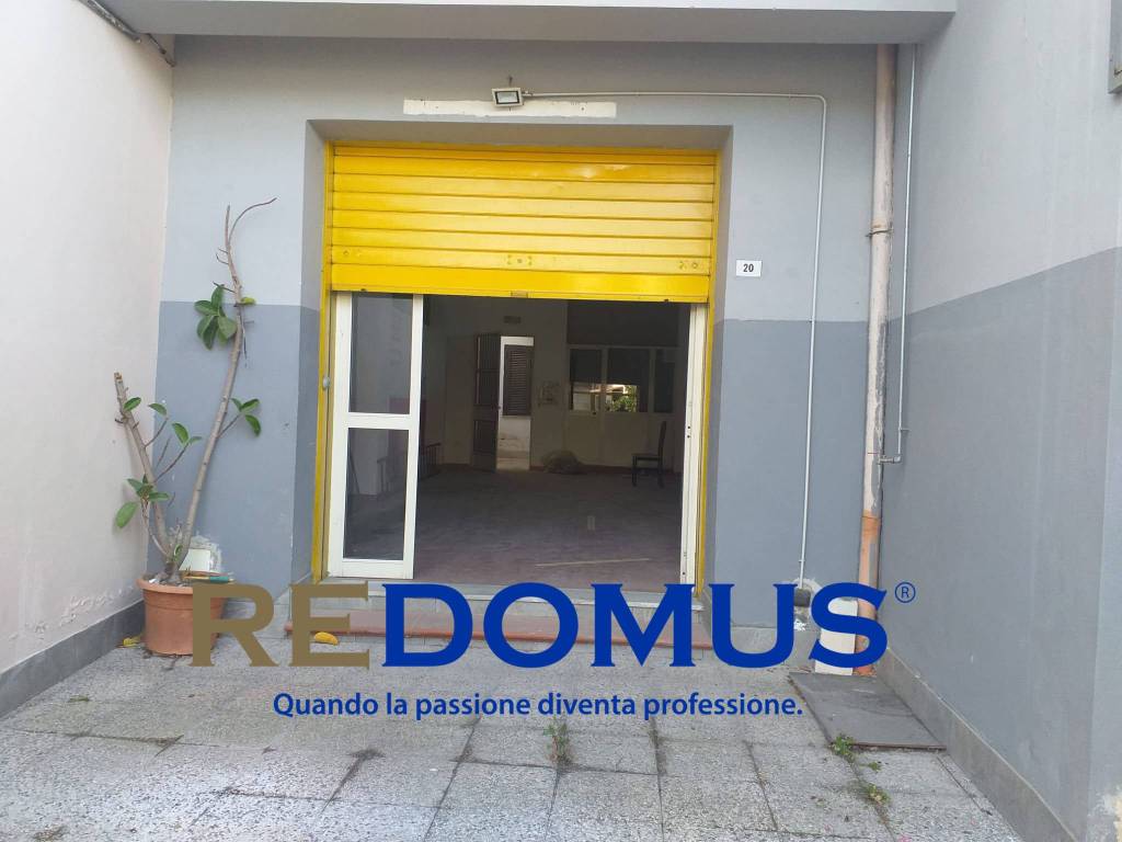 immagine annuncio 8 di 9