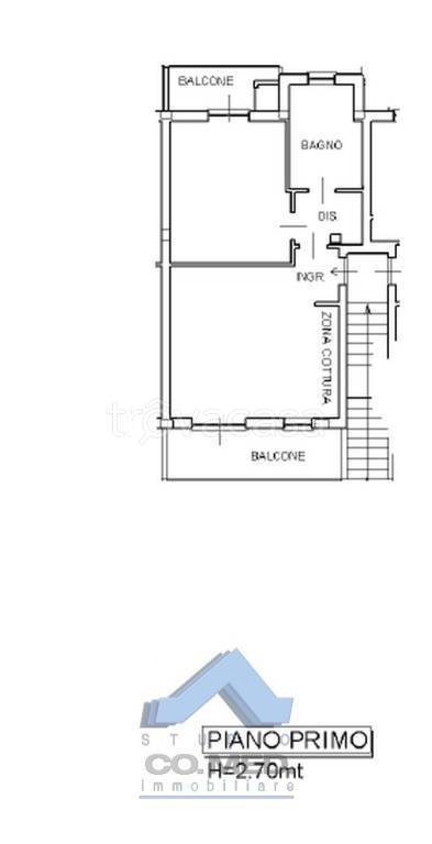 immagine annuncio 14 di 15