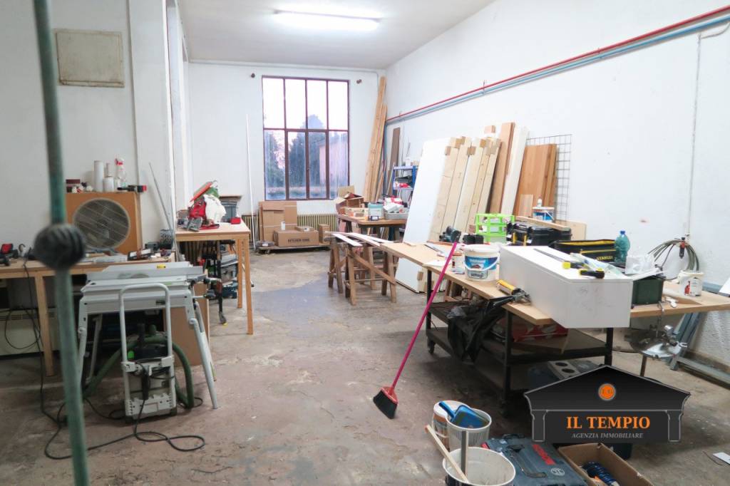 immagine annuncio 9 di 15