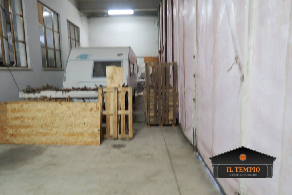 immagine annuncio 11 di 15