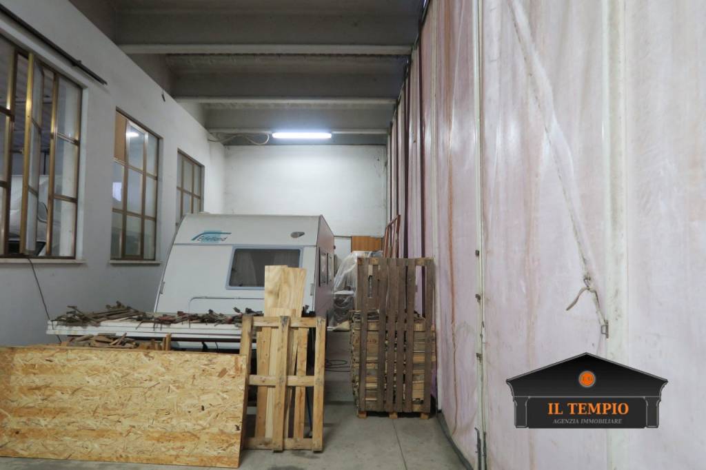 immagine annuncio 12 di 15