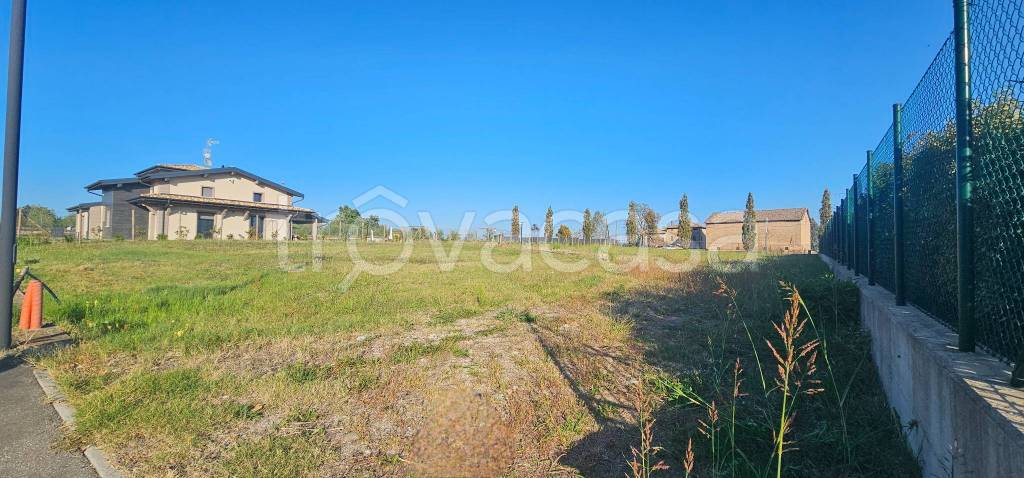 immagine annuncio 2 di 8