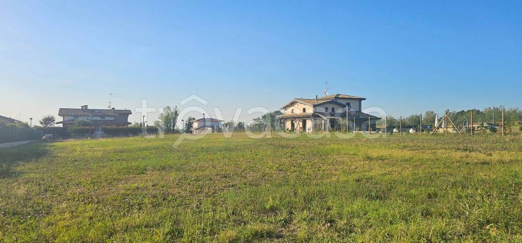 immagine annuncio 4 di 8