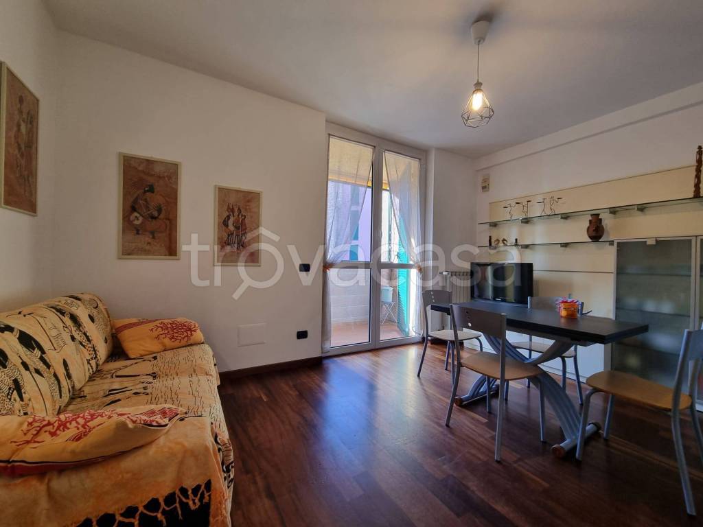 immagine annuncio 2 di 9