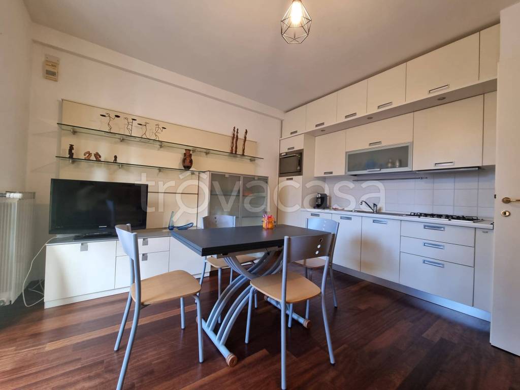 immagine annuncio 1 di 9