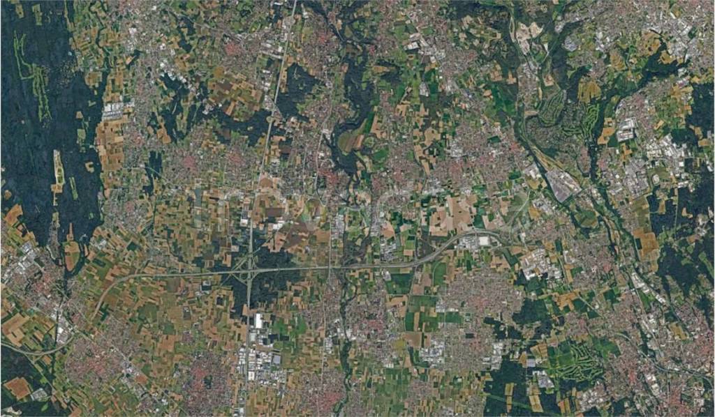 immagine annuncio 2 di 8