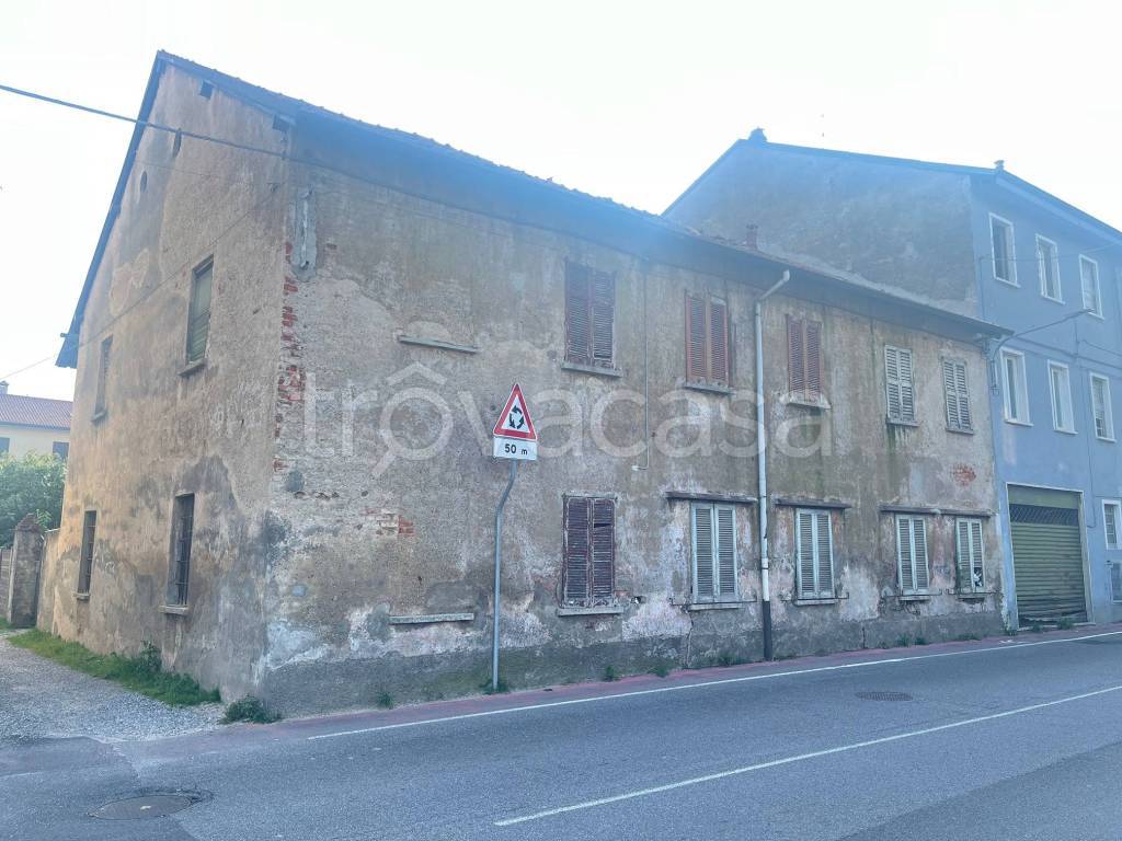 immagine annuncio 1 di 13