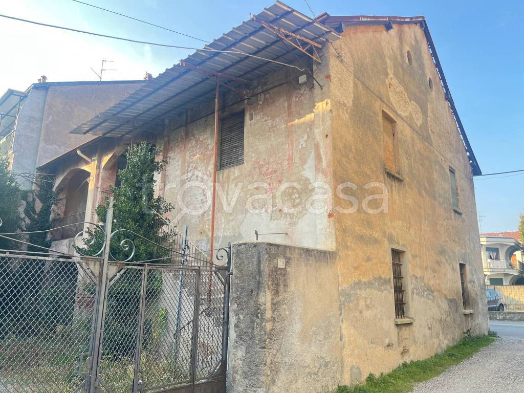 immagine annuncio 2 di 12