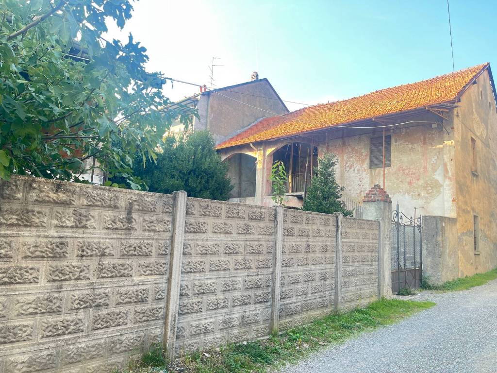 immagine annuncio 3 di 12