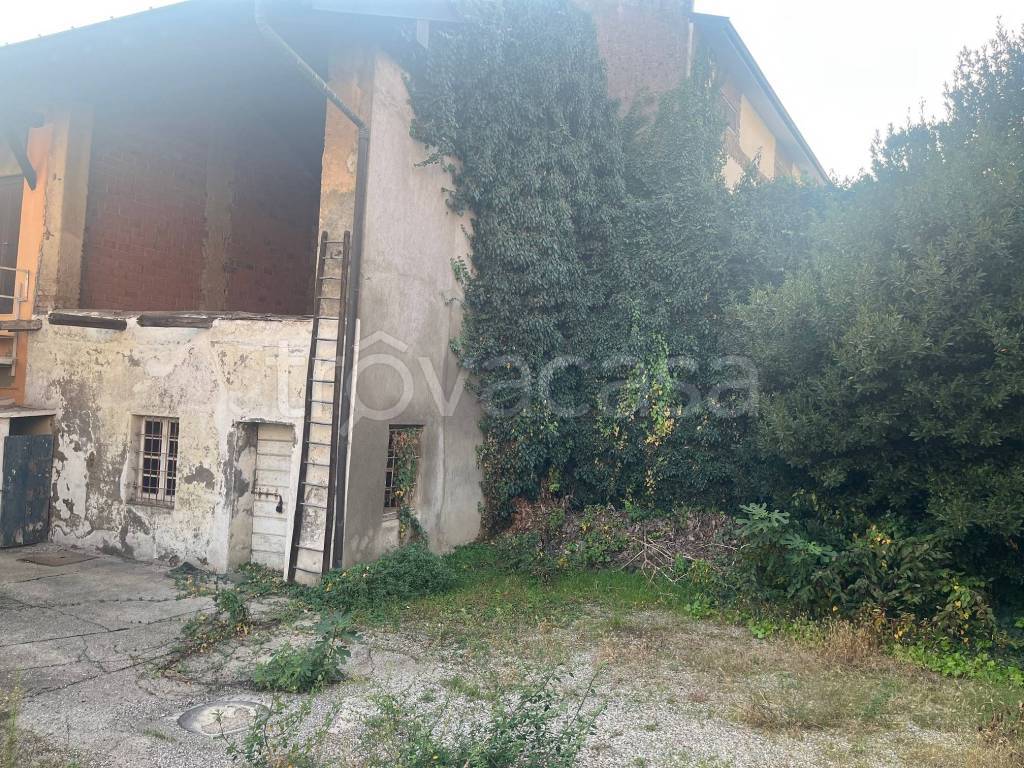 immagine annuncio 4 di 12