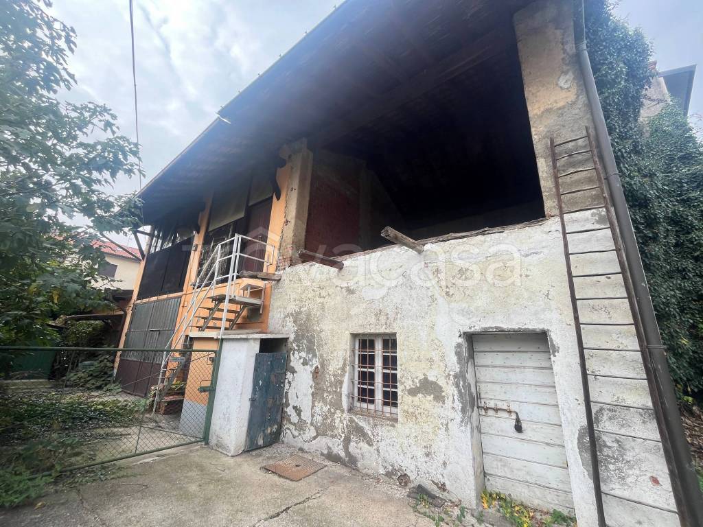 immagine annuncio 5 di 12