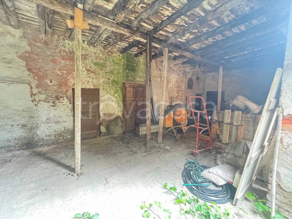 immagine annuncio 7 di 12