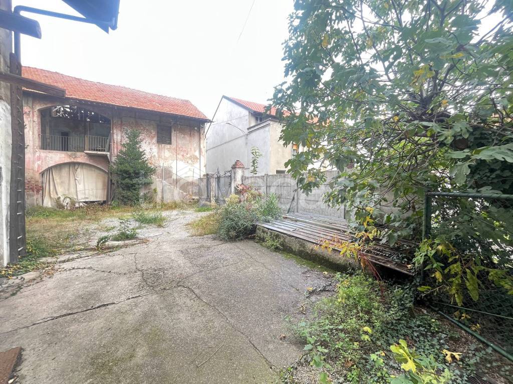 immagine annuncio 9 di 12