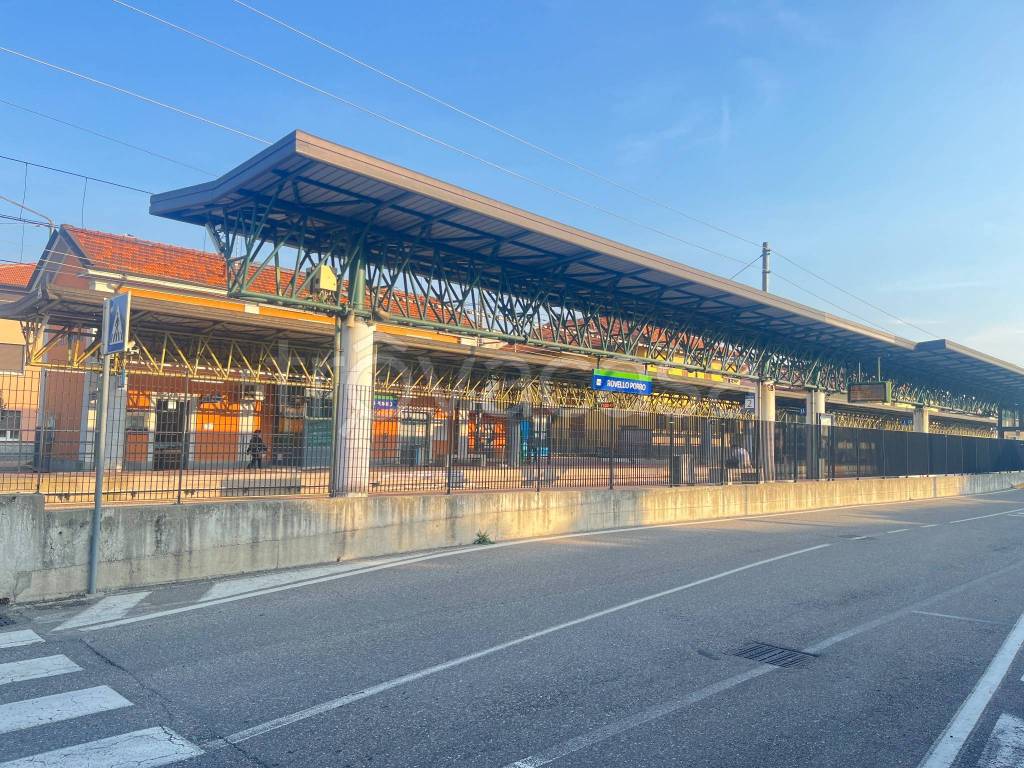 immagine annuncio 10 di 12