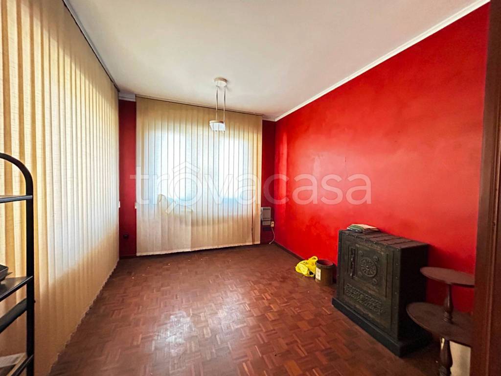 immagine annuncio 6 di 8